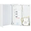 Satel OMI-3 metalinis valdymo pultas