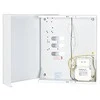 Hikvision APTAISAS SIGNALIZACIJOS CENTRALIŲ PLOKŠTĖMS AWO-270