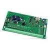 Kontrolės pultas G3/INTEGRA128 PLUS SATEL