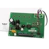 BUFERINIS MAITINTUVAS APS-30-BO SATEL