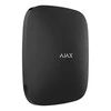 Ajax Hub 2 juoda centralė