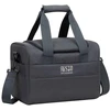 Resto COOLER BAG/14L 5514 RESTO