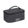 Resto COOLER BAG/3.5L 5502 RESTO
