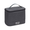 Resto COOLER BAG/6L 5503 RESTO