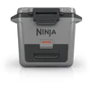 Šaldiklis COOLER BOX FROSTVAULT/28L FB131EUGY NINJA