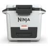 Šaldiklis COOLER BOX FROSTVAULT/28L FB131EUWH NINJA