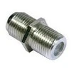 Genway JUNGIAMASIS ELEMENTAS F-G/F-G*P100