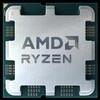 Procesorius CPU AMD Desktop AMD Ryzen 7 7800X3D 4200 MHz Cores 8 96MB Socket SAM5 120 Watts GPU Radeon OEM 100-000000910