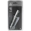 CPU COOLER ACC THERMAL PASTE/AP3 MONTECH