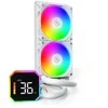 CPU COOLER MULTI SOCKET Baltas/HYPERFLOW DIGITAL 240 MONTECH