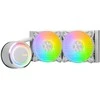MSI MAG CORELIQUID E240 Baltas LIQUID COOLING