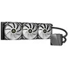 Šaldymas vandeniui Antec Simfonija 360 ARGB Baltas (0- 761345- 74042-5)
