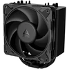 CPU COOLER S_MULTI/ACFRE00196A ARCTIC