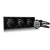 be quiet! Pure Loop 2 360mm skystas aušintuvas