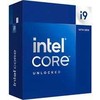 Procesorius Intel CPU CORE i9-14900K S1700 DĖŽUTĖ 3.2G