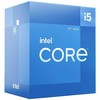 Procesorius Intel Pagrindinis i5-12500, 3 GHz, 18 MB, BOX (BX807151500)