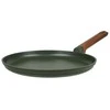 RESTO BLYNINĖ FORMA D28 A2,7CM/93712 LIKĘ
