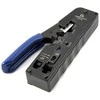 Narzędzie do ciecia kabli i zaciskania wtyczek RJ45 / RJ12 / RJ11 / Pass-through Gembird
