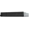 Serveris Macierz dyskowa Synology FlashStation FX2421 Expansion Unit - Obudowa pamięci - 24 gniazda (SATA-600 / SAS) - Rack - Montuojama