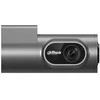 M1PRO 1080p DAHUA automobilio vaizdo registratorius