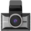 DASHCAM 105 DEGREE 4K+1K/TFT WIFI S10 DAHUA