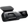 Vaizdo registratorius 70mai Dash Cam M500 32GB (M50032G)