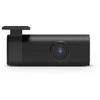 Interjero vaizdo registratorius 70mai Midrive FC02