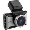 DASHCAM S800 PRO/LC-DAE-LC5500GWV-S800 IMOU