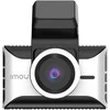 Imou S800 Pro dashcam