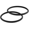 Ninja Daugiafunkcinis puodas ACC Silicone Rings/2PCS (4477GX600EUUK)