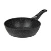 Resto DEEP FRYPAN D24 H6.8CM/93040 RESTO keptuvė