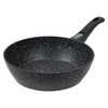 „Resto Kitchenware Leo“ apvali universali keptuvė