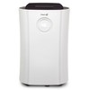Clean Air Optima CA-707 Oro sausintuvas ir oro valytuvas