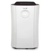 Clean Air Optima CA-707 Oro sausintuvas ir oro valytuvas
