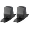 Laikiklis NEOMOUNTS DESK STAND FOR NS-GLSPROTECTXXX - SET OF 2