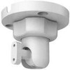 Dahua Technology UCHWYT DO CZUJEK RUCHU ARA34A DAHUA