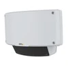 DETEKTORIUS JUDĖJIMO RADARAS/D2110-VE 01564-001 AXIS