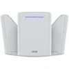 Axis D2123-VE Radar Baltas