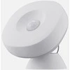 Aeotec Motion Sensor Zigbee judesio ir temperatūros sensorius GP-AEOMSSEU