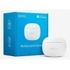 AEOTEC | Daugiafunkcis jutiklis, Zigbee | GP-AEOMPSEU | Baltas
