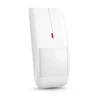 PIR JUTIKLIS IVORY SATEL