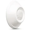 LUBINIS PIR DETEKTORIUS AQUA-RING-S SATEL