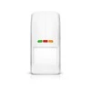 BELAIDIS DVIGUBOS MIKROBANGŲ + PIR TECHNOLOGIJOS DEEKTORIUS AOD-210 ABAX/ABAX2 SATEL