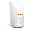 Satel MIKROFALA MIKROFALA MIKALA MIKROFALA (MIKROFALA + PIR ABAX-2GY ABX / ABAX2 SATEL)