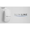 Satel SLIM PIR PET judesio daviklis
