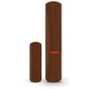 BELAIDIS UNIVERSALUS JUTIKLIS AXD-200-BR ABAX/ABAX2 SATEL