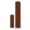BELAIDIS UNIVERSALUS JUTIKLIS AXD-200-BR ABAX/ABAX2 SATEL