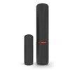 BELAIDIS UNIVERSALUS JUTIKLIS AXD-200-DG ABAX/ABAX2 SATEL