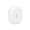 Caso Aeotec vandens nuotėkio jutiklis Zigbee SmartThings