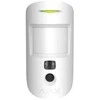DETECTOR WRL MOTIONCAM HD/Baltas PHOD 118274 AJAX